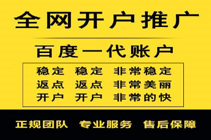 竞价广告案例分析：跨媒体广告投放策略