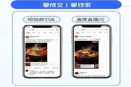 SEM运营推广助力企业业绩增长